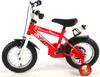 Kinderfahrrad Disney Cars 12 Zoll Produktbild-Vorschau 17