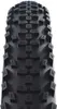 Schwalbe Reifen Smart Sam HS624 Draht 24x2.35" 60-507 sw PL Produktbild-Vorschau 4