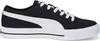 Puma Schuhe Ever FS CV, 38639301 Produktbild-Vorschau 2