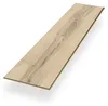 Podłoga designerska EGGER GreenTec EHD022 Timbara Dąb Podgląd zdjęcia produktu 9