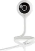 Nedis SmartLife Innenkamera - Full HD 1080p - Cloud Storage Produktbild-Vorschau 2
