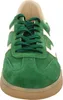 Gant Sneaker Low Herren 32313938333132 Grün 45 EU Produktbild-Vorschau 7