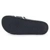 scarpe Fila Morro Bay FFT002850005 Anteprima dell’immagine prodotto 5