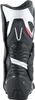 Alpinestars 2223017-153-41, Männlich, Erwachsener, Schwarz, Produktbild-Vorschau 10