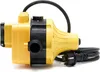 Tlakový spínač Wiltec EPC-5.1 230V 1-fázový do 10 barů, Náhled obrázku produktu 6