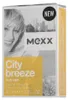 Mexx - City Breeze for Her EDT 30ml Anteprima dell’immagine prodotto 12
