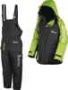 Imax Thermo Suit Hyper Therm 2-teiliger Thermoanzug Winter Produktbild-Vorschau 1