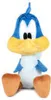 Looney Tunes Road Runner 15cm Produktbild-Vorschau 1