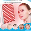 Good4You® Infrarot Panel – Infrarotlampe – Rotlichttherapie Produktbild-Vorschau 6