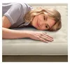 INTEX 64428ND Luftbett DuraBeam Deluxe 64428ND Queen Produktbild-Vorschau 61