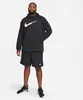 Nike Mikiny Drifit, CZ2425010, Velikost: 193 Náhled obrázku produktu 17