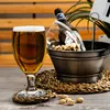 6er-Set Angelina LAV 570 ml Biergläser Produktbild-Vorschau 13