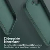 imoshion Color Backcover z MagSafe dla Apple iPhone 17 - Podgląd zdjęcia produktu 6