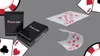 Piatnik Romme Bridge - Canasta Spielkarten Produktbild-Vorschau 12