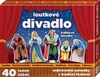 Loutkové divadlo Náhled obrázku produktu 1