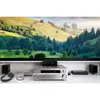 SpeaKa Professional Audio Extraktor [HDMI - Cinch] 3840 x Produktbild-Vorschau 5