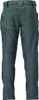 MASCOT 22479-230-34-90C46, Hosen, Mann, 90C46, 780 mm, 90 Produktbild-Vorschau 6