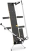 Nożyce do styropianu Expondo MSW – 200 W – 1300 mm / 350 mm Podgląd zdjęcia produktu 1