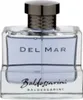 Baldessarini DEL MAR 50 ml Eau de Toilette Spray Anteprima dell’immagine prodotto 2