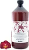 Davines Natural Tech Replumping Shampoo schützendes Shampoo Produktbild-Vorschau 4