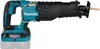 Makita Djr360Z - Säge de sabre 18vx2 lithium bl Produktbild-Vorschau 18