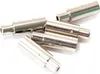 Campagnolo Anschlaghuelse F. Schaltzug 5 Stueck Produktbild-Vorschau 1