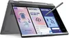 Lenovo Yoga 7 2-in-1 16ILL10 Copilot+ PC, Intel Core Ultra Produktbild-Vorschau 14