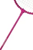 Set de badminton Outtec® - 2x raquettes, 1x volant en Voir les images du produit 9