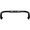 Guidon FSA Vero Compact - 400/31,8 mm, noir Voir les images du produit 2