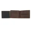 bugatti Cuir porte-monnaie Hunter RFID Coin Wallet with Voir les images du produit 3
