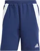 Adidas Errores de Talla IS2158 in Blue color size large Anteprima dell’immagine prodotto 1