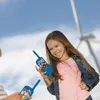 Lexibook TW11PA Paw Patrol Walkie Talkies Anteprima dell’immagine prodotto 5