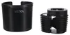 Expandér do držiaka nápojov do auta CAR CUP HOLDER 4 Náhľad obrázku produktu 4