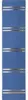 Hama London blu 10x15 200 foto album memo 7164 Anteprima dell’immagine prodotto 7