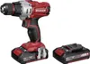 Einhell 4513830 Einhell TE-CD 18/2 Li Kit Anteprima dell’immagine prodotto 1