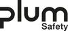 PLUM Station de Premiers Secours QuickSafe Complete 5174 Voir les images du produit 5