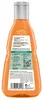 Guhl shampooing hydratant pour cheveux secs 250ml pack de 4 Voir les images du produit 3