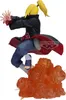 Naruto Shippuden - Figurine Deidara Effectreme - Banpresto Voir les images du produit 2