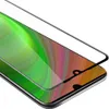 Cadorabo Panzerfolie für Huawei P SMART 2019 Schutzfolie in Produktbild-Vorschau 1