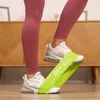 Hop-Sport Fitnessbänder  Widerstandsbänder 500x50mm 4er Set Produktbild-Vorschau 3