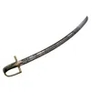Poolse huzarenzwaard, model 1750, "Vivat Hussaria" – Productafbeelding-voorbeeld 1