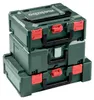Metabo X 118, vuoto, 626882000 Anteprima dell’immagine prodotto 2