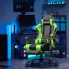 GTPLAYER Gaming Stuhl, Bürostuhl, Ergonomischer Pc Stuhl, Produktbild-Vorschau 3