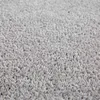 Astra Wycieraczka wewnętrzna MOON jasnoszara 60 x 100 cm Podgląd zdjęcia produktu 2