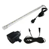 Taśma oświetleniowa LED Köhko 20 cm wodoodporna do Podgląd zdjęcia produktu 5