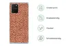 MuchoWow® Handyhülle Schutzhülle Hülle für Samsung Galaxy Produktbild-Vorschau 7