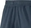 JOY MAX Hose NIGHT NIGHT 48 Produktbild-Vorschau 3