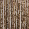 Rideau moustiquaire de luxe Cattail à enrouleur - Voir les images du produit 1