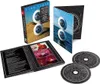 Pink Floyd: P.U.L.S.E. Restored & Re-Edited (Deluxe Produktbild-Vorschau 2
