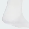 Adidas Sportsocken 34–36 Produktbild-Vorschau 10